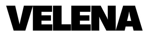 Velena